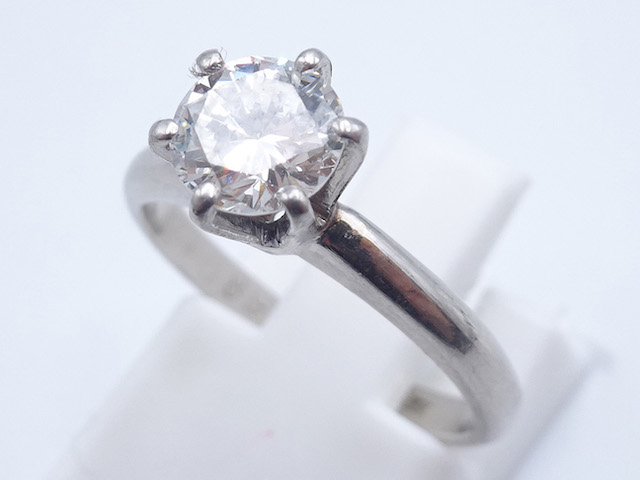 Japanese Kimono / Antique Accessories